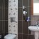 Buhana Hotel